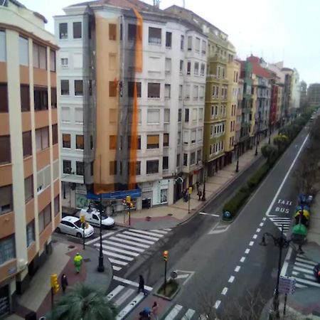 Las Golondrinas Zaragoza Сарагоса Экстерьер фото